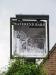 Picture of Waterend Barn (JD Wetherspoon)