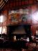 Picture of Waterend Barn (JD Wetherspoon)