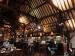 Picture of Waterend Barn (JD Wetherspoon)