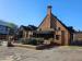 Picture of Waterend Barn (JD Wetherspoon)