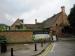 Picture of Waterend Barn (JD Wetherspoon)