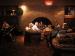Picture of Waterend Barn (JD Wetherspoon)