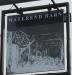 Picture of Waterend Barn (JD Wetherspoon)
