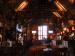 Picture of Waterend Barn (JD Wetherspoon)