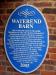 Picture of Waterend Barn (JD Wetherspoon)