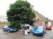 Picture of Waterend Barn (JD Wetherspoon)