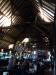 Picture of Waterend Barn (JD Wetherspoon)