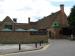 Picture of Waterend Barn (JD Wetherspoon)