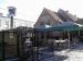 Picture of Waterend Barn (JD Wetherspoon)