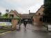 Picture of Waterend Barn (JD Wetherspoon)