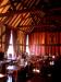 Picture of Waterend Barn (JD Wetherspoon)