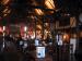 Picture of Waterend Barn (JD Wetherspoon)