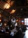 Picture of Waterend Barn (JD Wetherspoon)