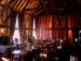 Picture of Waterend Barn (JD Wetherspoon)