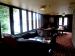 Picture of Waterend Barn (JD Wetherspoon)