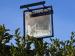 Picture of Waterend Barn (JD Wetherspoon)