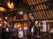 Picture of Waterend Barn (JD Wetherspoon)