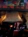 Picture of Waterend Barn (JD Wetherspoon)