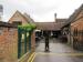 Picture of Waterend Barn (JD Wetherspoon)