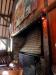 Picture of Waterend Barn (JD Wetherspoon)
