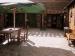 Picture of Waterend Barn (JD Wetherspoon)