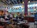 Picture of The Standing Order (JD Wetherspoon)