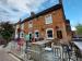 Picture of The Standing Order (JD Wetherspoon)