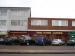 Picture of The King James (JD Wetherspoon)