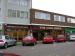 Picture of The King James (JD Wetherspoon)
