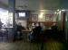 Picture of The King James (JD Wetherspoon)