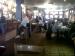 Picture of The King James (JD Wetherspoon)