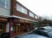 Picture of The King James (JD Wetherspoon)