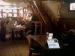 Picture of The King James (JD Wetherspoon)