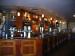 Picture of The King James (JD Wetherspoon)