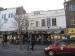 Picture of The Moon Under Water (JD Wetherspoon)