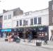 Picture of The Moon Under Water (JD Wetherspoon)
