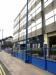 Picture of The Admiral Byng (JD Wetherspoon)
