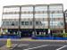 Picture of The Admiral Byng (JD Wetherspoon)