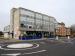 Picture of The Admiral Byng (JD Wetherspoon)