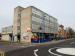 Picture of The Admiral Byng (JD Wetherspoon)
