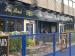 The Admiral Byng (JD Wetherspoon)