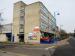 Picture of The Admiral Byng (JD Wetherspoon)