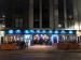 The Admiral Byng (JD Wetherspoon)