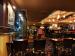 Picture of The Admiral Byng (JD Wetherspoon)