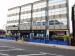Picture of The Admiral Byng (JD Wetherspoon)