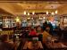 Picture of The Admiral Byng (JD Wetherspoon)