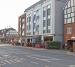 The Admiral Byng (JD Wetherspoon)