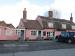 The Punch Bowl Inn