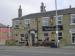 The Railway Inn picture
