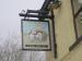 Picture of The Waggon & Horses